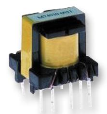 Myrra 74015 Transformer, Flyback