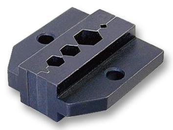 Neutrik Die-R-Bnc-Pg Crimp Tool Die