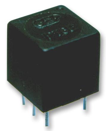 Schaffner Te Connectivity It242 Pulse Transformer