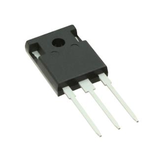 STMicroelectronics Stwa65N045M9 Mosfet, N-Ch, 650V, 54A, To-247