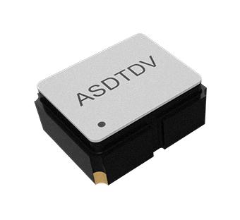 Abracon Asdtdv-32.000Mhz-Ly-T Osc, 32Mhz, Cmos, Smd, 2.5mm X 2mm