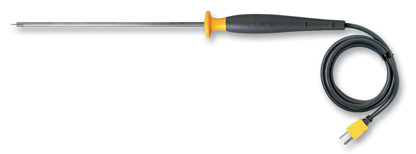 Fluke Fluke 80Pk-26 Probe, Tapered, Fluke 80Pk-26