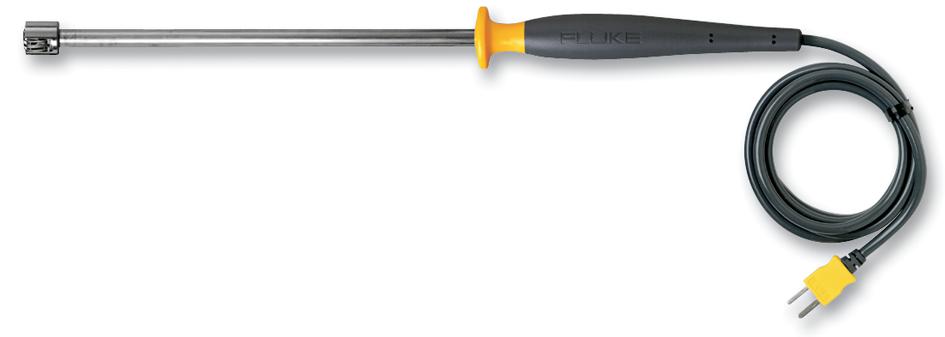 Fluke Fluke 80Pk-27 Probe, Surface, Fluke 80Pk-27