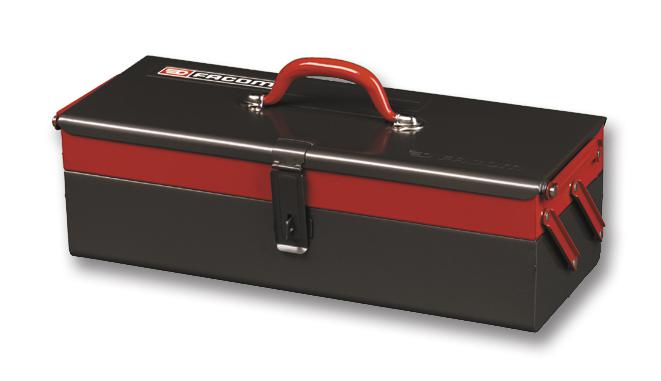 Facom Bt.6A Tool Case