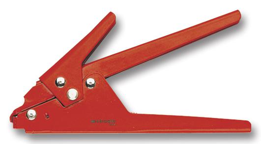 Facom 455B Plier