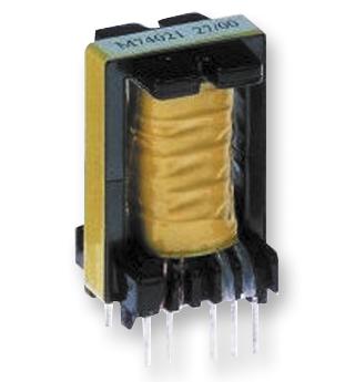 Myrra 74020 Transformer, El19 16W