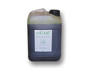 Cif Ar413 Ferric Chloride, 41C, 2.5L Jerrycan