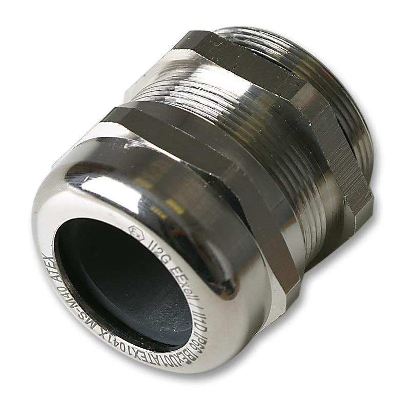 53112750-lapp-cable-gland-m40-x-1-5-19-mm-farnell-uk