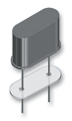 Fischer Elektronik Isq 03 Insulator, For Crystal Mounts