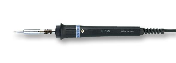 Ersa Multi-Pro Soldering Iron, 25W, 230V, Eu