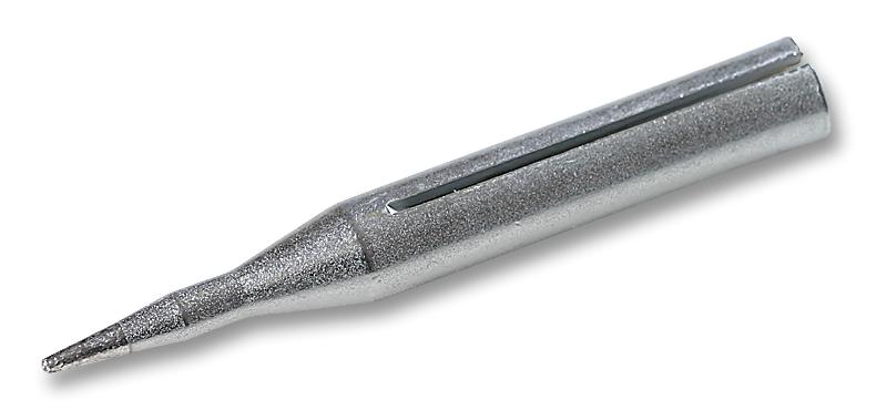 Ersa 172Bd/sb Tip, Multitip, 1.1mm