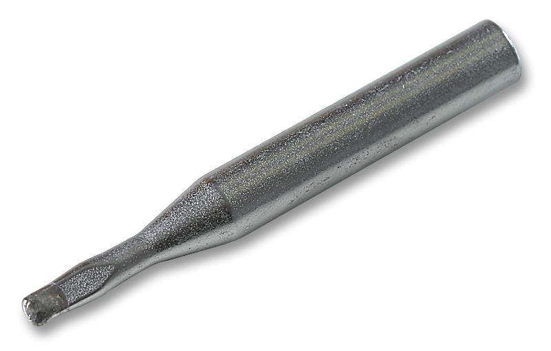 Ersa 172Kd/sb Tip, Multitip, 3.1mm