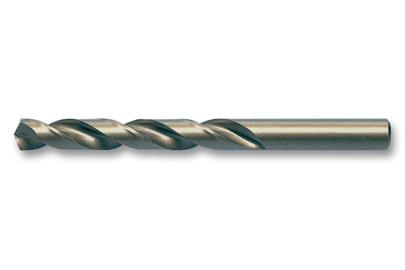 Ruko 215014 Drill Bit, N Hss, 1.4mm