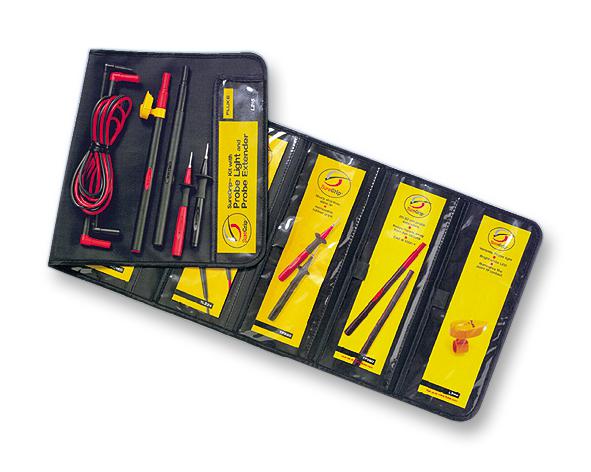 Fluke Fluke L215 Probe Light Kit