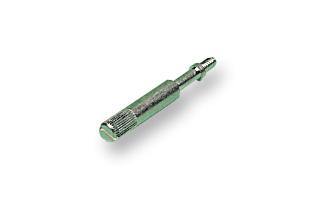 HARTING 0967 000 9971 Screw, For D Sub Housing