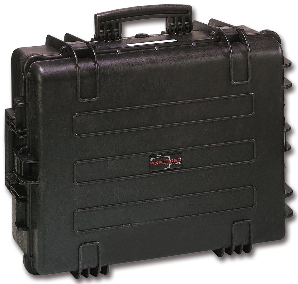 GtGt Line5822.b Case, Explorer