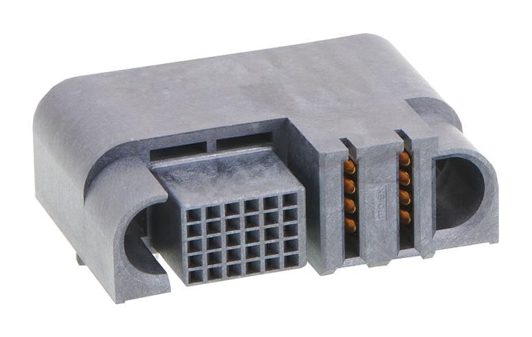 Molex/partner Stock 219564-0018 Rectangular Power