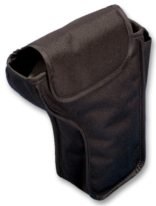 Fluke Fluke H6 Holster Fluke H6