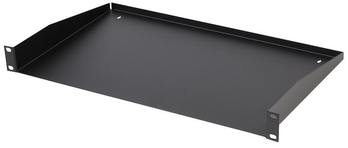 Penn Elcom R1194/1Uk 1U 19 Rackmount Shelf