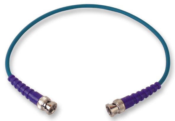 Vdc Sdi 3M Sdi Bnc Lead -3M