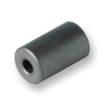 Essentra Components Rrh100-060-140 Ferrite Bead Core 10mm O/d Richco, Pk5