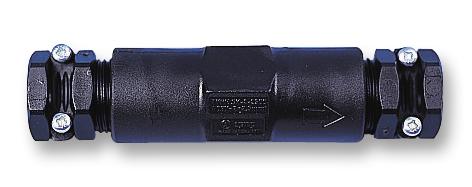 Cml Innovative Technologies Sk-3-2500 Connector, Cable, 3Way