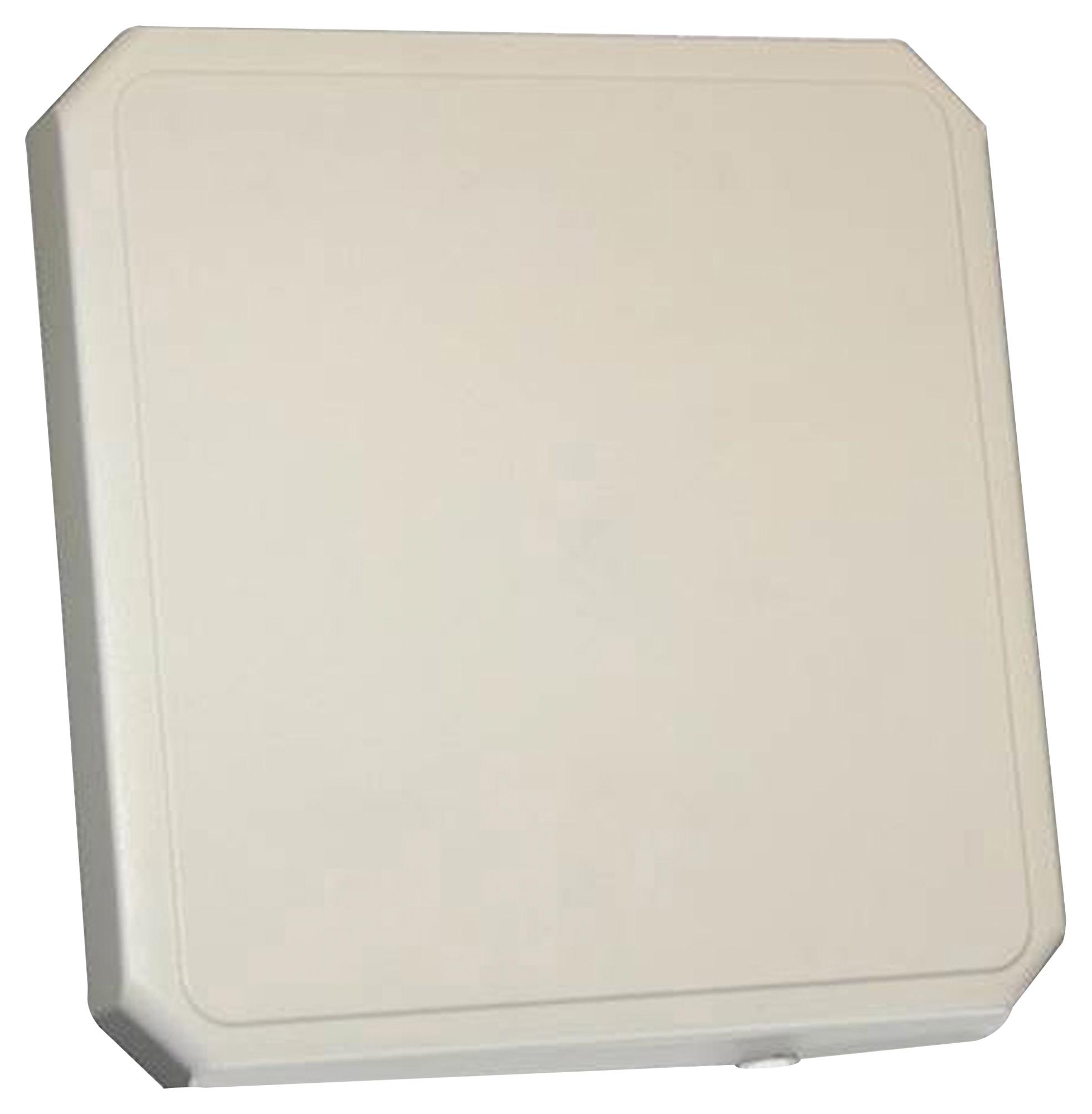 Laird External Antennas Pal86518H-Fnf Rfid Antenna, 956Mhz, 8.5Dbi, 3W