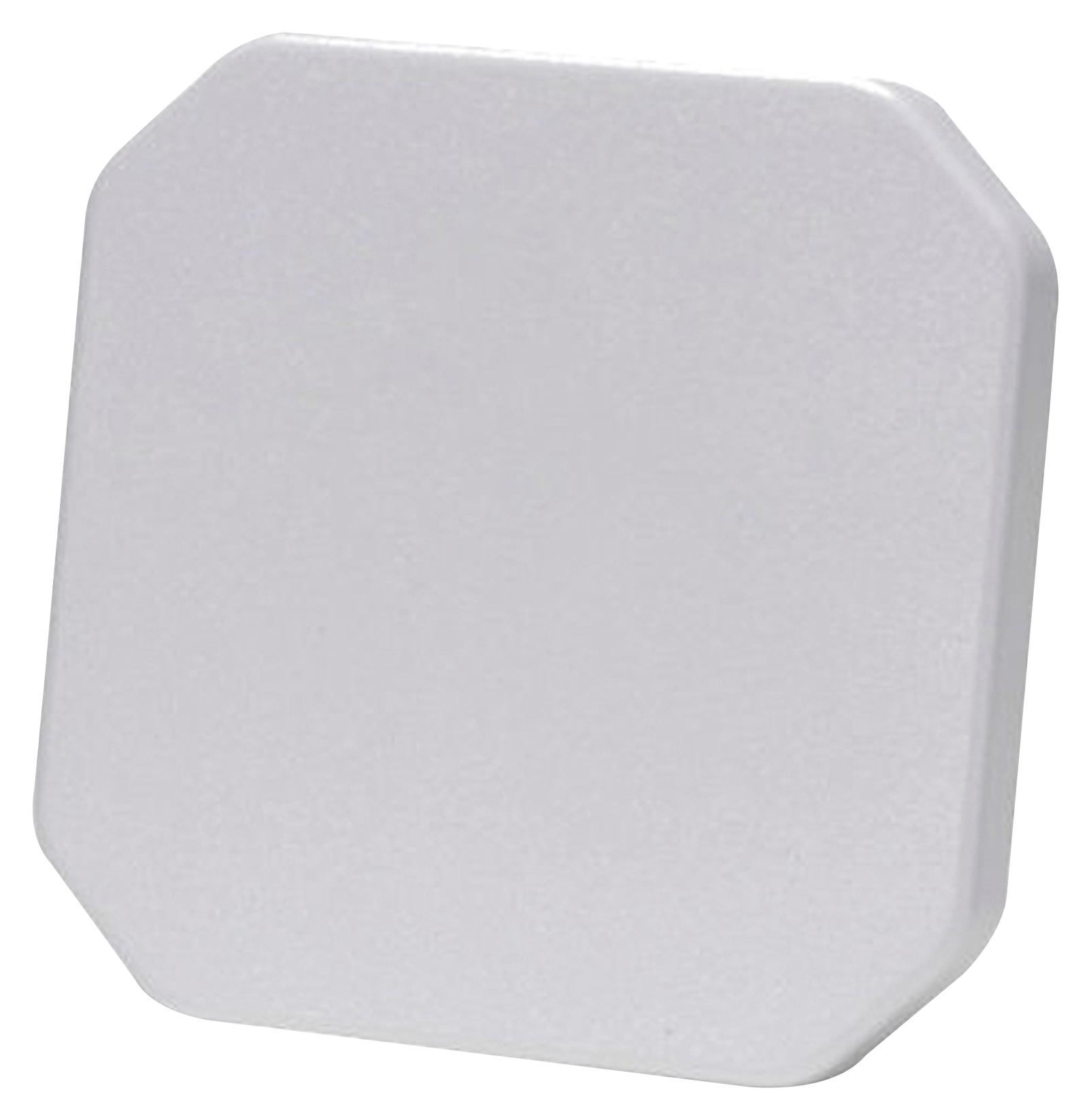 Laird External Antennas S8655Prnf Rfid Antenna, 870Mhz, 5Dbi, 10W