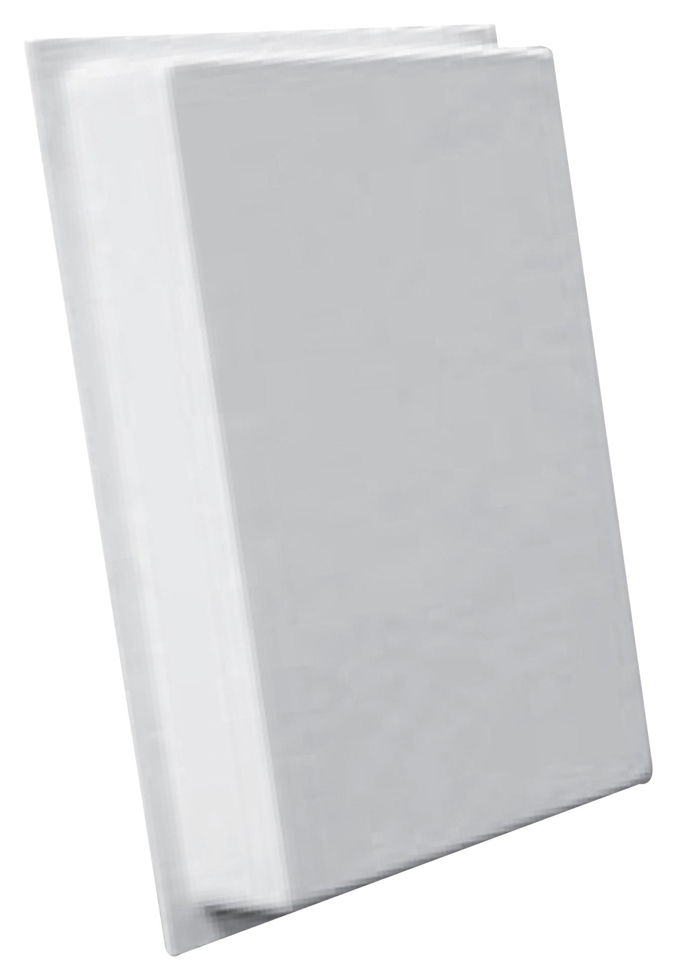 Laird External Antennas S9028Pcl12Nf Rfid Antenna, 928Mhz, 8Dbi