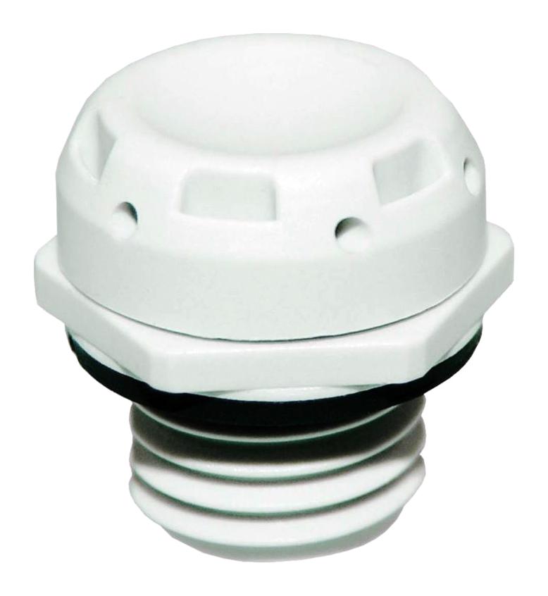 Wiska 10102369 Cable Gland, M12, Ip68/ip69