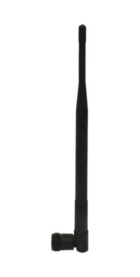 Mobile Mark Pskn3-925S Rf Antenna, 1.71 To 1.88Ghz, 3Dbi