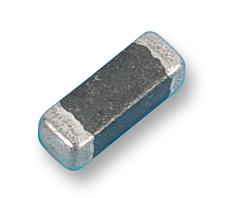 FERROXCUBE Mls1206-4S4-121 Ferrite Bead, 0.15Ohm, 500Ma, 1206