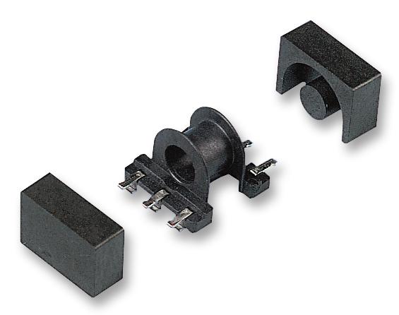 FERROXCUBE Ep7-3C90 Ferrite Core, Ep, 3C90