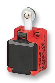 Bernstein C2-Su1Zr Limit Switch, Subminiature