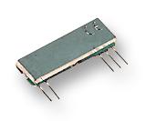 RF Solutions T5-434-5V Rf Module, Tx, Fm, 433.92Mhz, 50Kbps