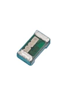 Holsworthy Resistors / Te Connectivity 36401J10Ngtdf Inductor, 10Nh, 0603 Case