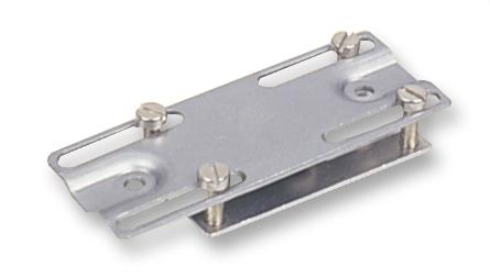 Pepperl+Fuchs Mh4-2057 Mounting Bracket