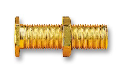 Comus (Assemtech) Cti302M Magnet Assembly