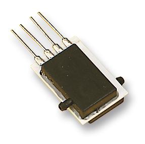 Honeywell Duxl01D Pressure Sensor, D/g, 0-1 H2O