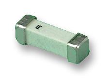 Bourns B0500T Fuse, 500Ma, 600Vac, Smd, Slow Blow