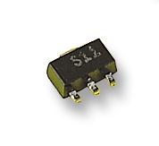 Honeywell Ss543At Hall Effect Sensor