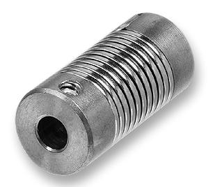 Pepperl+Fuchs 45018 Coupling, 10X10