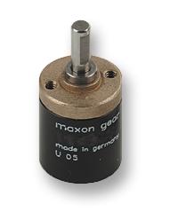 Maxon Motor 110315 Gearhead, Planetary, 13mm, 67/1