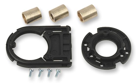 Maxon Motor Mmuk02043 Encoder Kit, 250/4/6/8