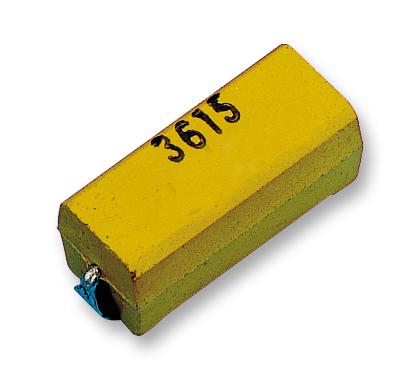 Sigma Inductors / Te Connectivity 1-1624097-4 Inductor, 0.47Uh, Smd