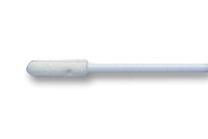 Chemtronics Cf3050. Swab, Foamtip, 130, Pk50