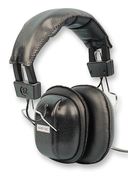 Pro Signal Hp-880 Headset, Educational