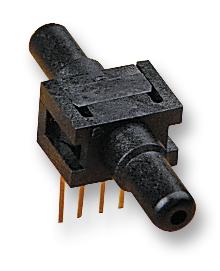 Honeywell/partner Stock 24Pcafa6D Pressure Sensor