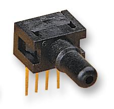 Honeywell/partner Stock 26Pcbfa6G Transducer