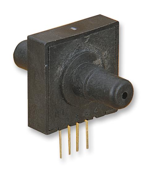 Honeywell/partner Stock 176Pc07Hd2 Pressure Sensor, Unamplified